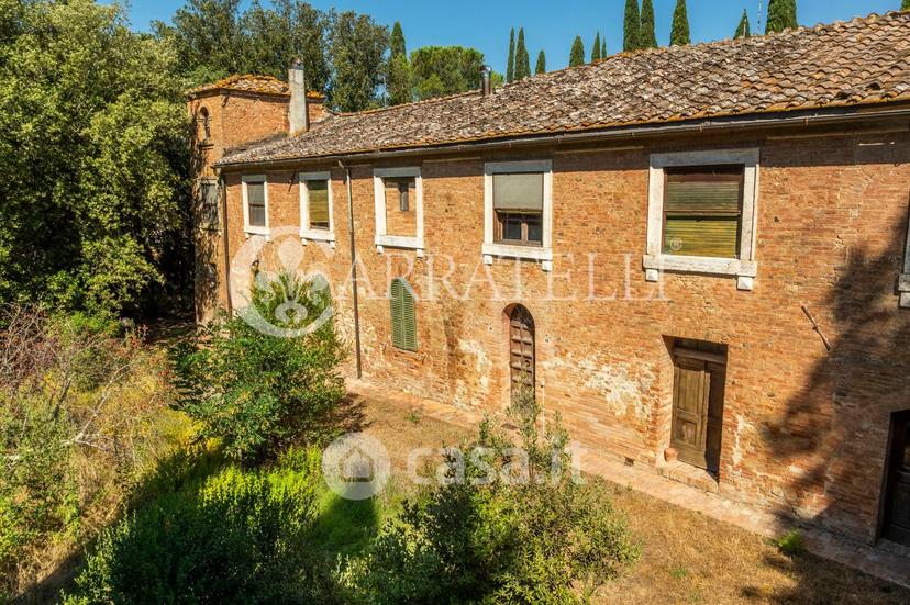 Villa in Via della Chiocciola — foto 45 di 63