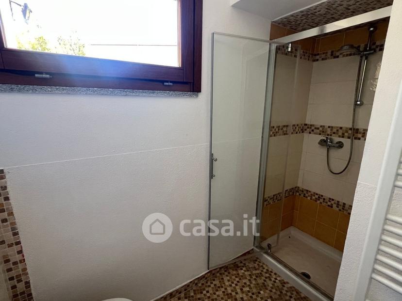 Monolocale in Via alla Fontana 5 — foto 12 di 27