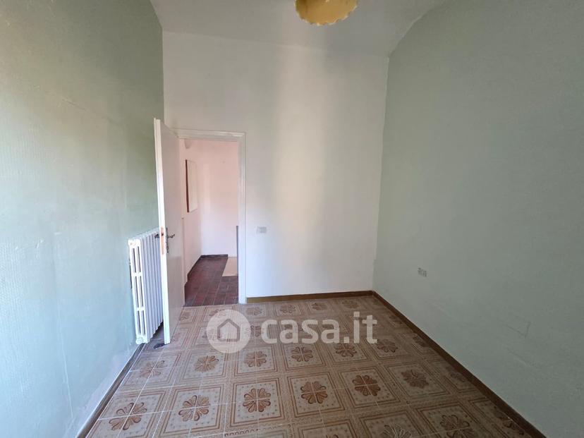 Appartamento in Sp46 — foto 10 di 22