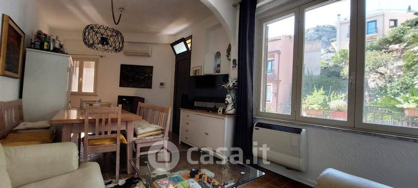 Appartamento in Vico San Procopio — foto 25 di 67