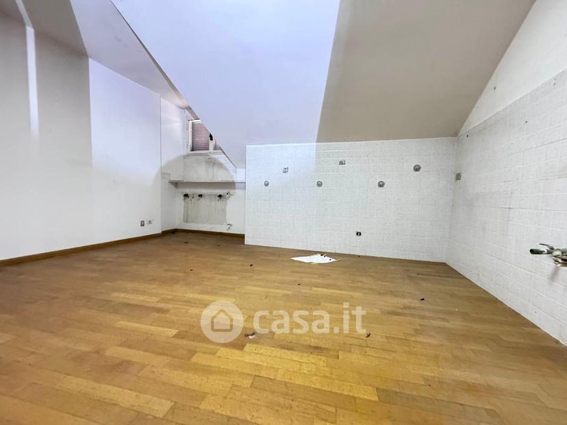 Villa in Via Cavalli d'Olivola 7 — foto 19 di 40