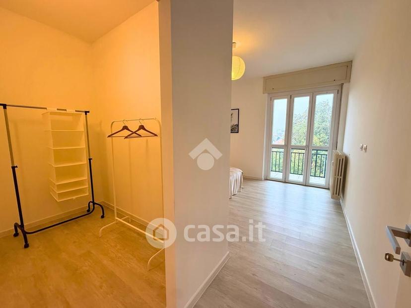 Quadrilocale in Piazza Aldo Moro 17 — foto 29 di 32