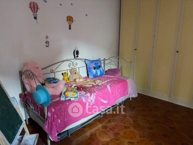 Appartamento in Via Orticello 12 — foto 3 di 46