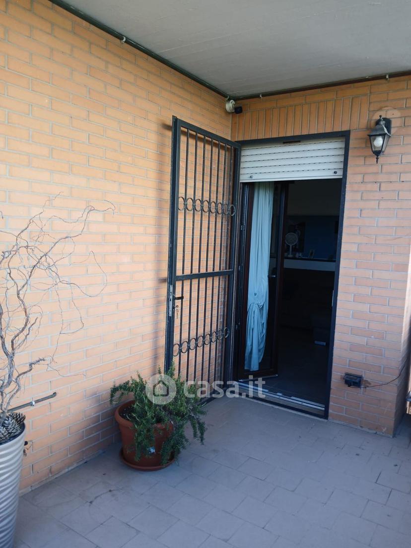 Quadrilocale in Strada del Casone 140 B — foto 19 di 20