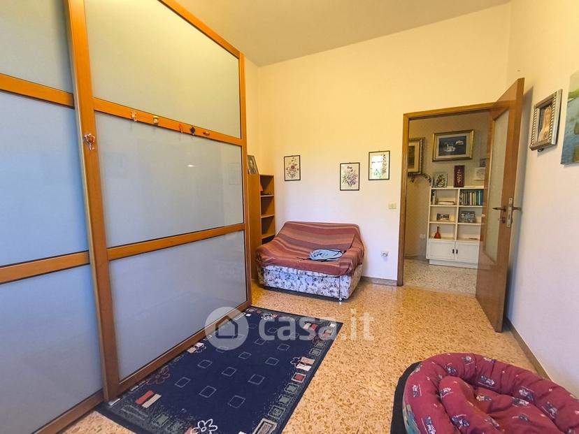 Villa in Località Colle — foto 83 di 111