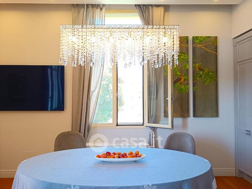 Trilocale in Strada Privata Peiranze 27 — foto 5 di 31