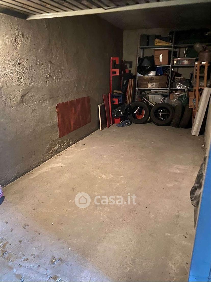 Trilocale in Via Carlo Alberto — foto 3 di 18