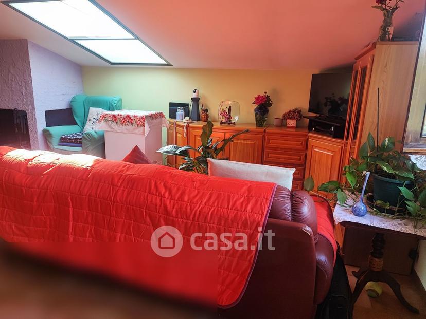 Trilocale in Strada Cava in Vigatto 57 — foto 25 di 42