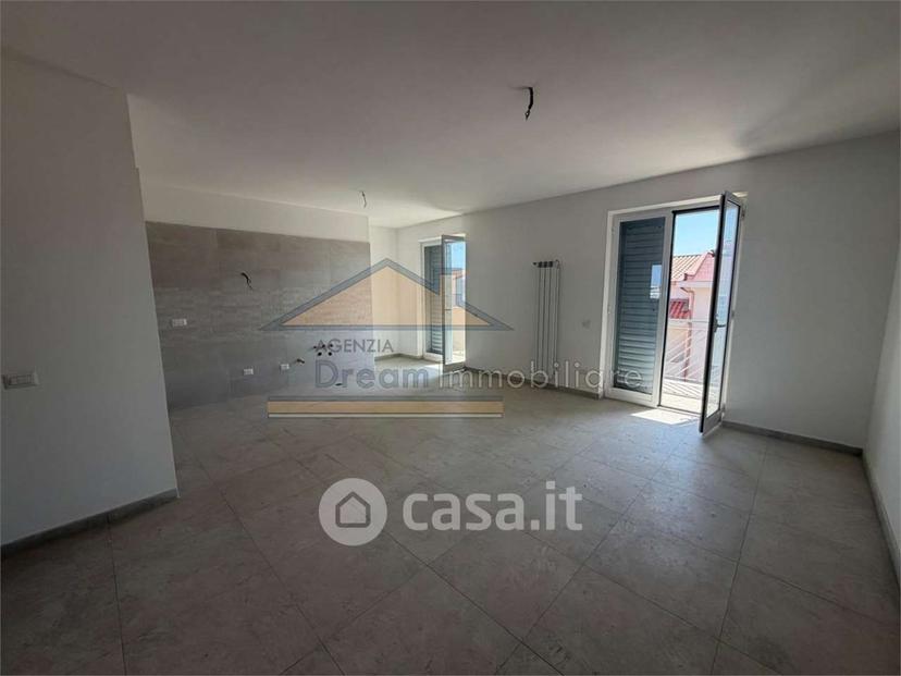 Quadrilocale in Corso Italia 434 — foto 14 di 20