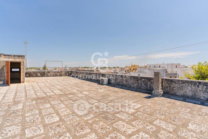 Appartamento in Via Savoia 92 — foto 11 di 29