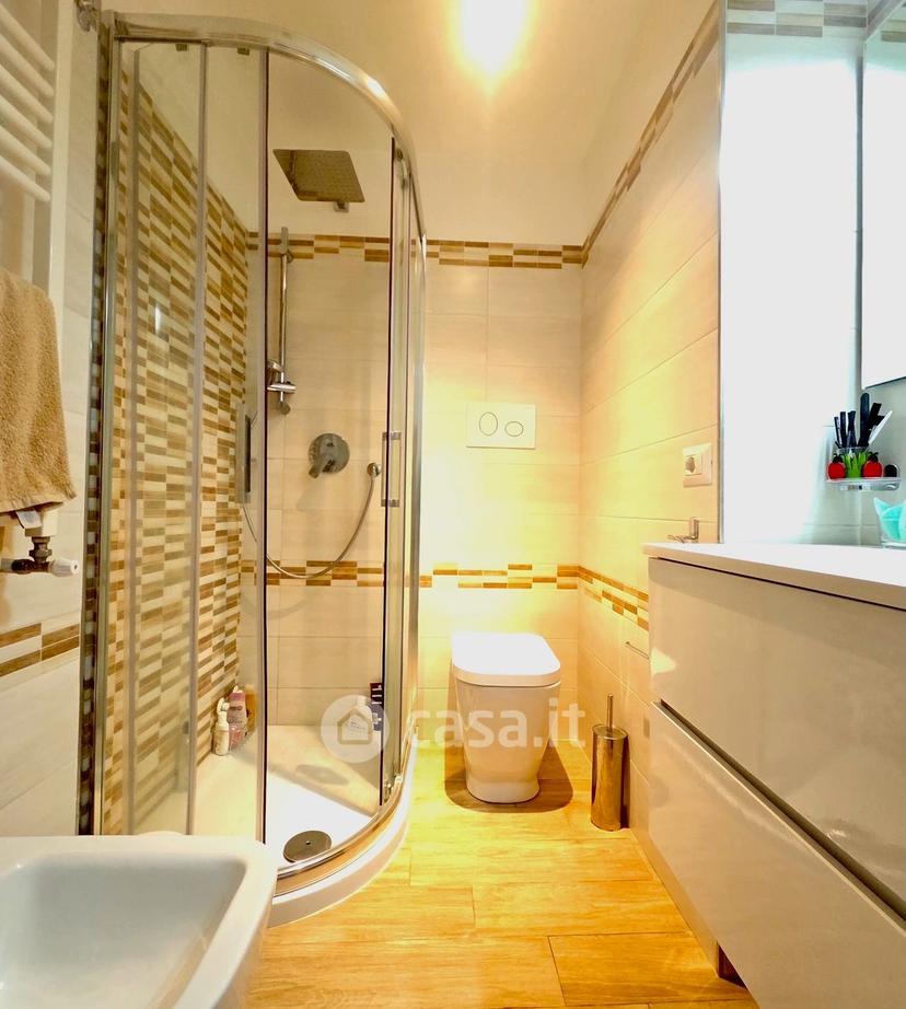 Trilocale in Via Santa Maddalena 14 — foto 4 di 37
