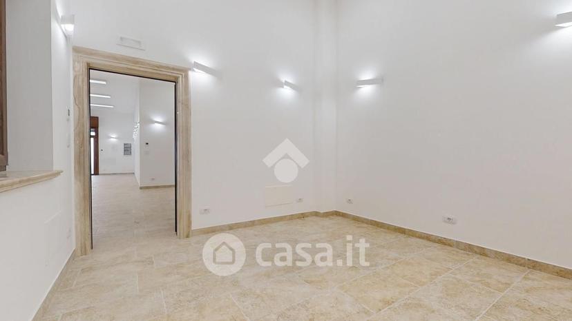 Trilocale in Via Ada Negri — foto 5 di 17