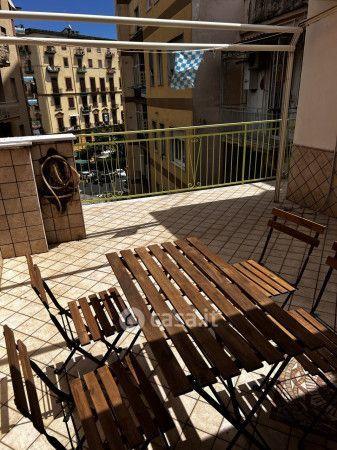 Quadrilocale in Via Giuseppe Recco — foto 15 di 26
