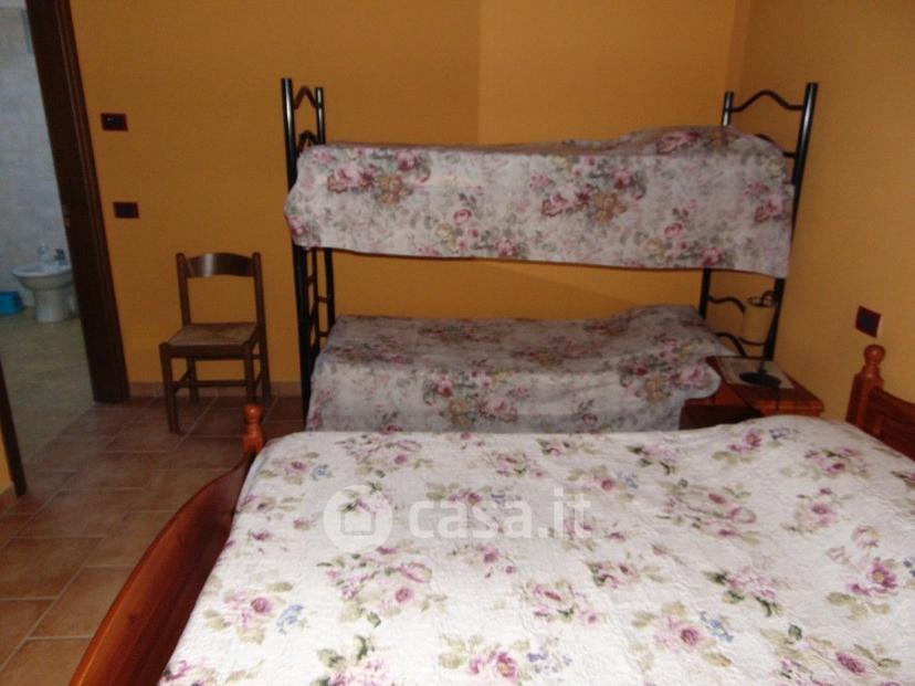 Bilocale in Via Cordara — foto 13 di 25