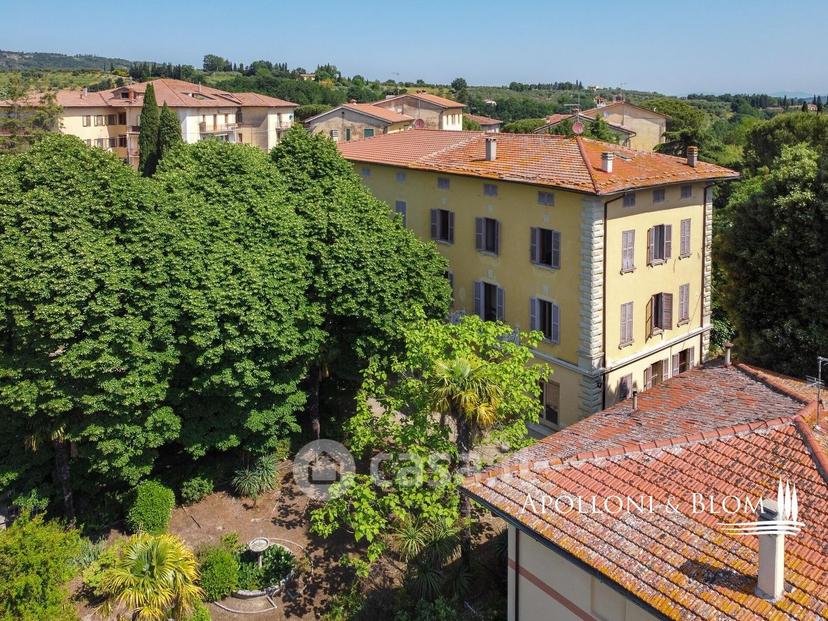 Villa in Via Due Giugno 21 — foto 38 di 44