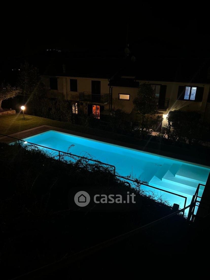 Villa in Viale degli Ibiscus 75 /a — foto 47 di 51