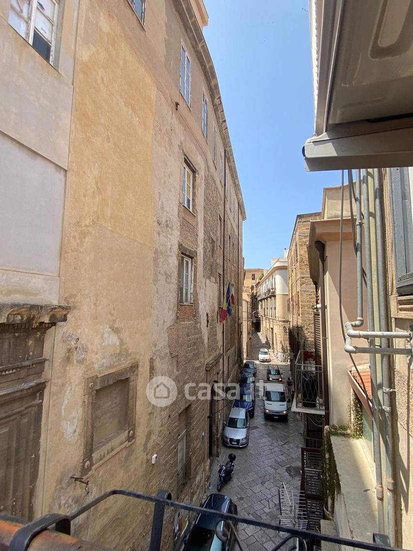 Monolocale in Via Benfratelli 13 — foto 4 di 28