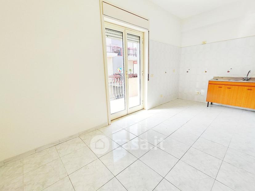 Quadrilocale in Via Vergine Maria — foto 15 di 19