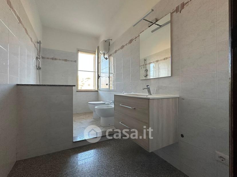 Trilocale in Contrada Pietrastorta 40 — foto 14 di 19