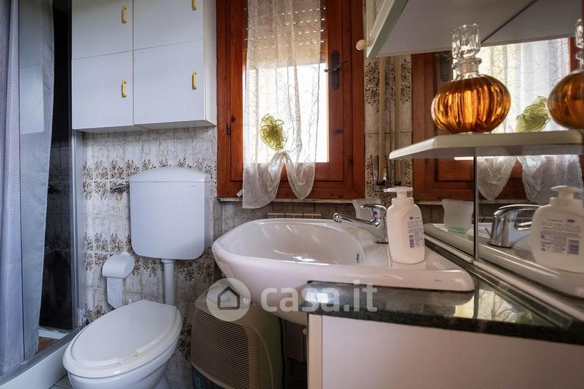 Appartamento in Via Giorgio Vasari — foto 21 di 39