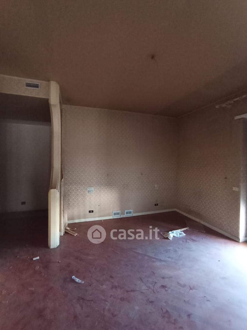Quadrilocale in Corso Trieste — foto 10 di 30