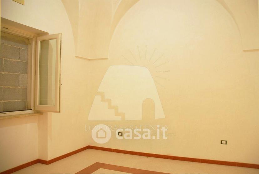 Villa in Strada Provinciale 324 — foto 16 di 27
