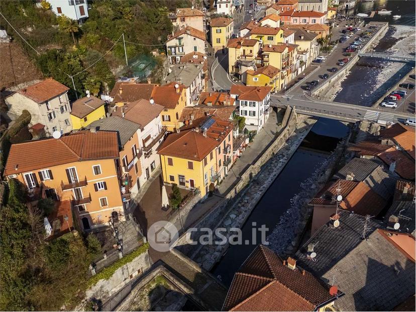 Trilocale in Salita Andrea Brenta 3 — foto 33 di 46