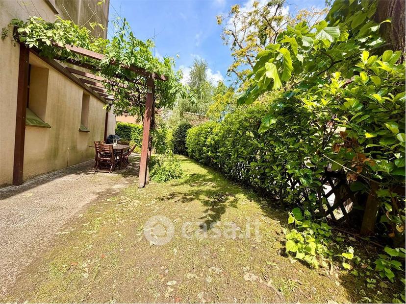 Trilocale in Via Giuseppe Mazzini — foto 4 di 65