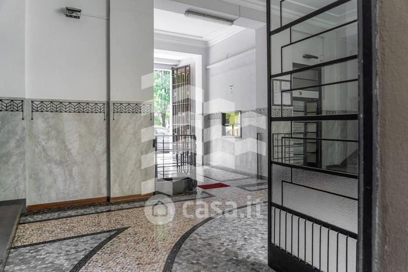 Bilocale in Via Pietro Colletta 55 — foto 48 di 51