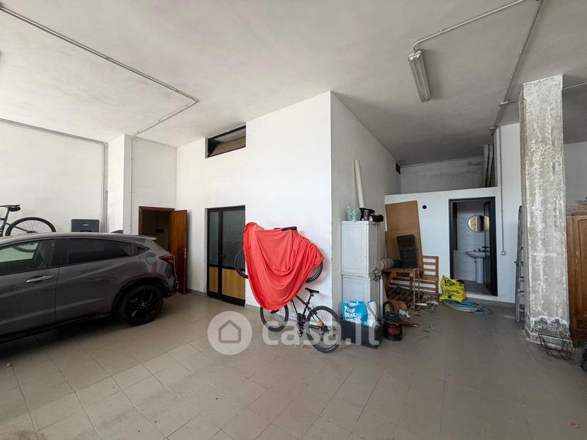 Appartamento in Regione Canareta — foto 45 di 51