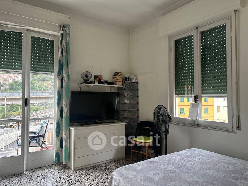 Quadrilocale in Aprile 4 — foto 8 di 26