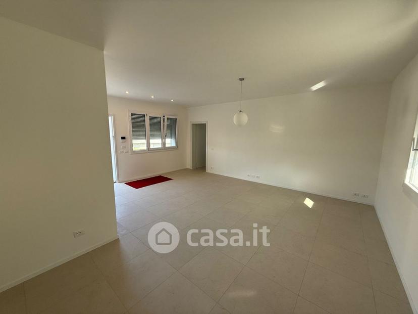 Appartamento in Via Archimede — foto 9 di 13