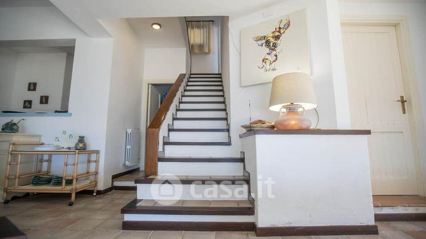 Villa in Località Costa Paradiso — foto 40 di 49