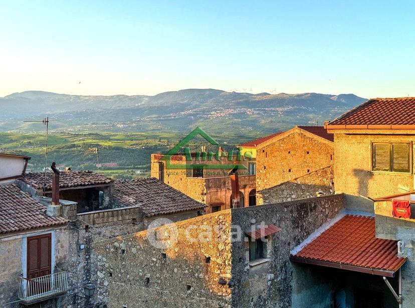 Appartamento in Via Procusi — foto 32 di 58