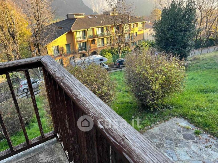 Villa in Via Massimo d'Azeglio 4 — foto 42 di 55