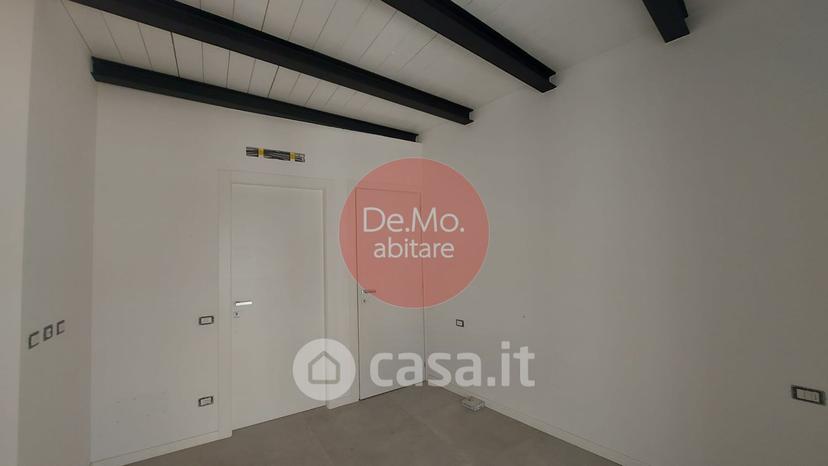 Bilocale in Via Risorgimento — foto 11 di 21
