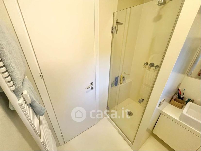 Trilocale in Via Giuseppe Mazzini — foto 5 di 65