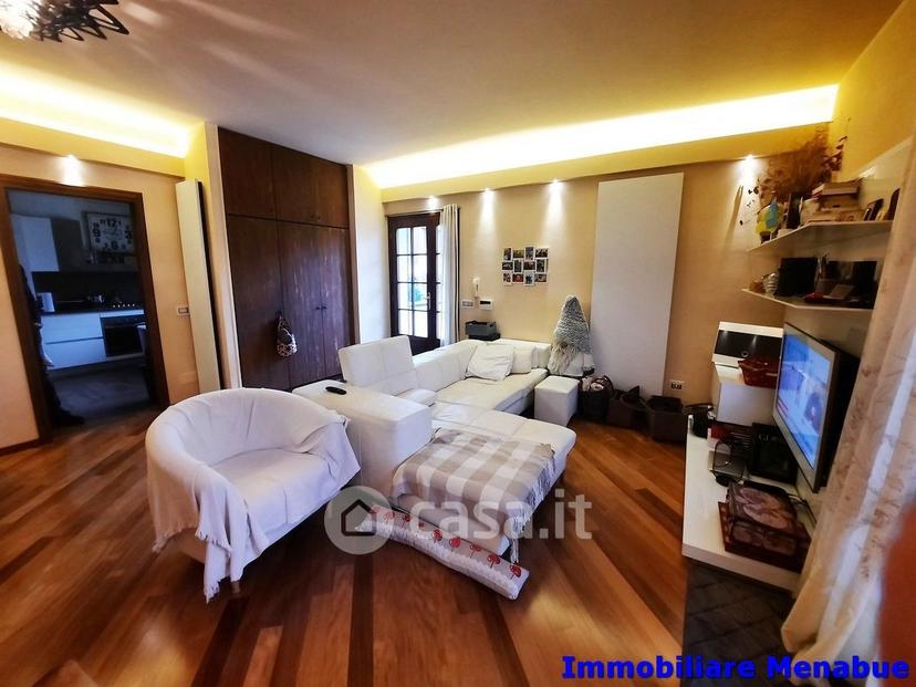 Bilocale in Via Cimabue — foto 4 di 34