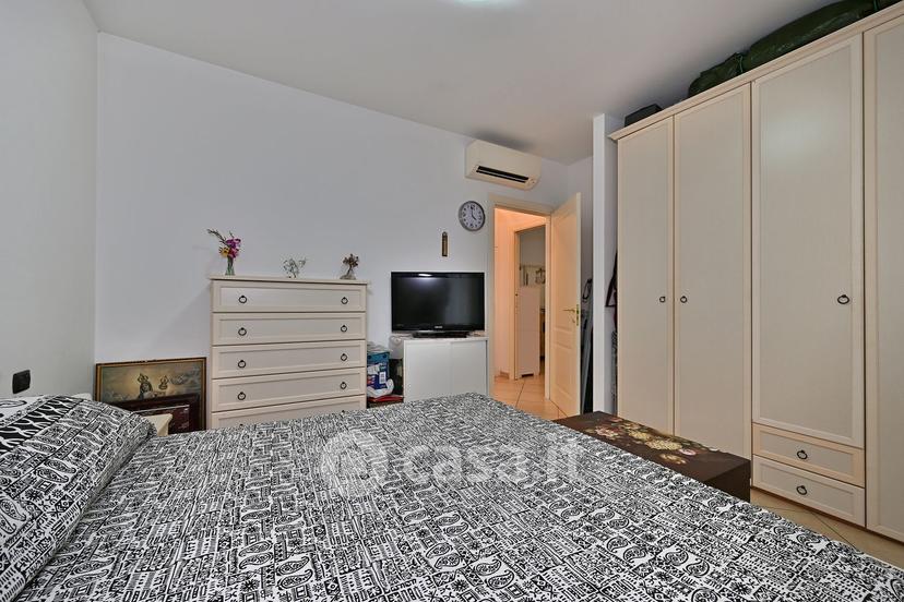 Bilocale in Via Costituzione 19 — foto 26 di 32