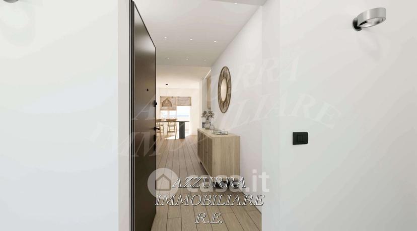 Trilocale in Via Torre d'Ere — foto 12 di 41