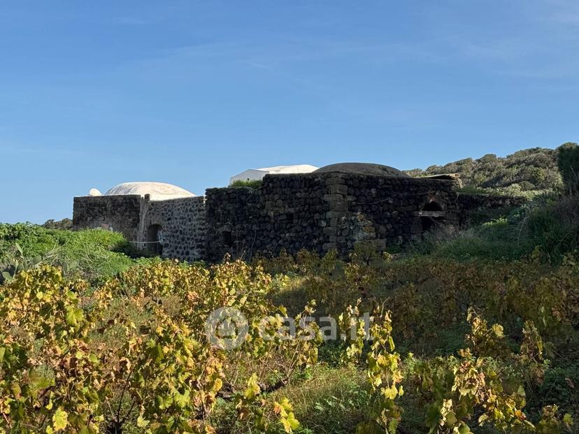 Villa in Via San Vito — foto 31 di 38