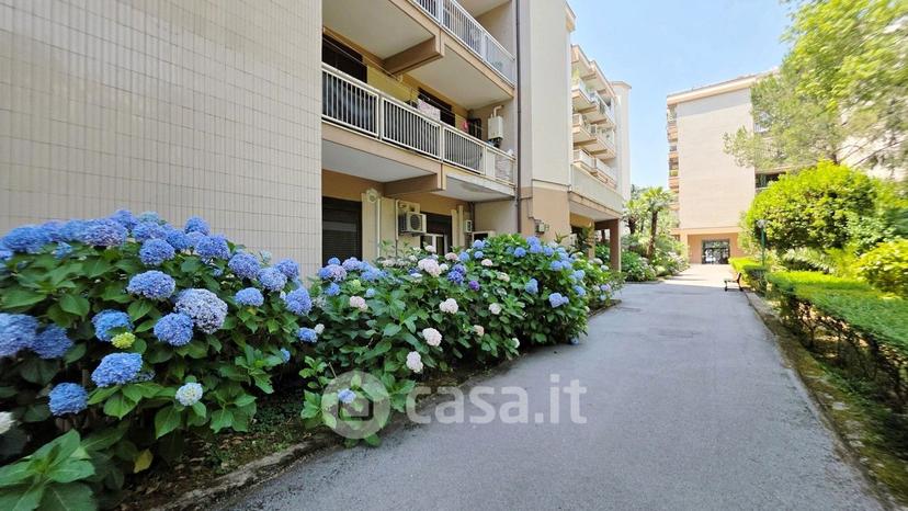 Appartamento in Via Donato Bramante 19 — foto 50 di 52