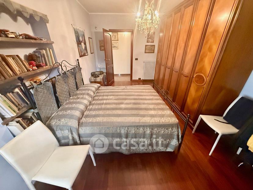 Villa in Via Giuseppe Parini 5 — foto 65 di 86