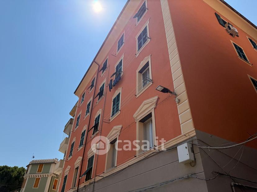 Quadrilocale in Via Maria Santissima Ausiliatrice 5 — foto 17 di 37