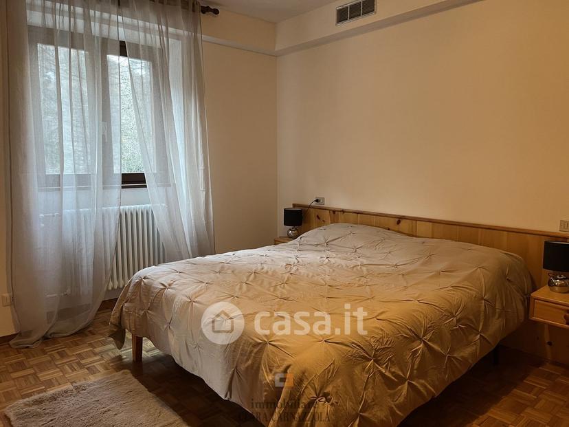 Trilocale in San Giuseppe — foto 30 di 30