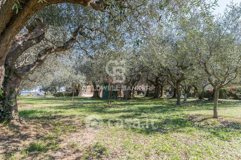Villa in Via San Giovanni 56 — foto 69 di 79