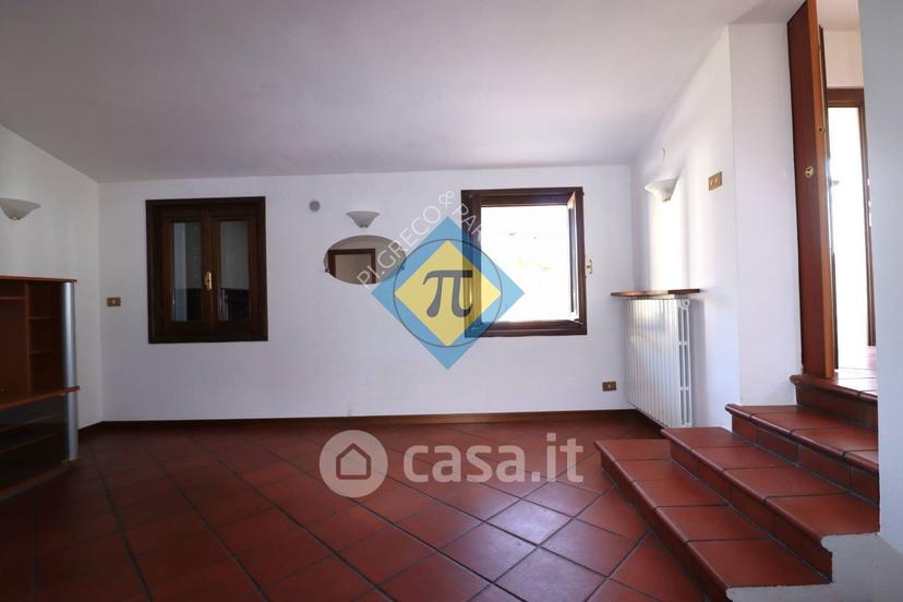 Appartamento in Via Montello 5 — foto 24 di 89