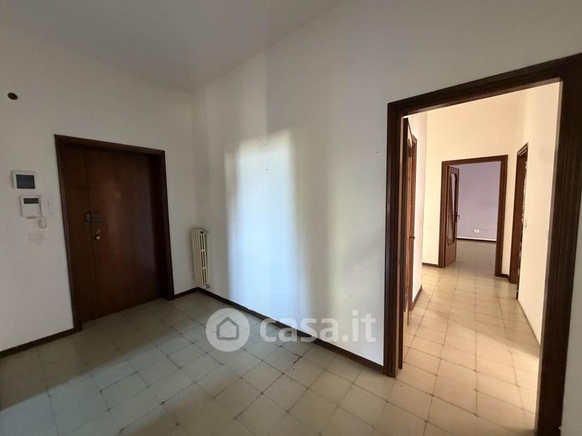 Appartamento in Corso Mazzini 335 — foto 17 di 37