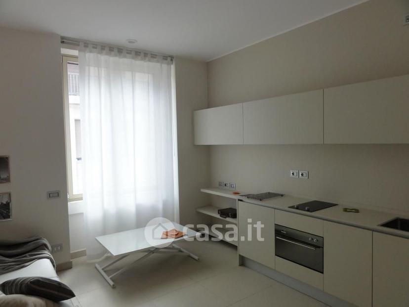 Appartamento in Via dell'Arcivescovado 2 — foto 15 di 26