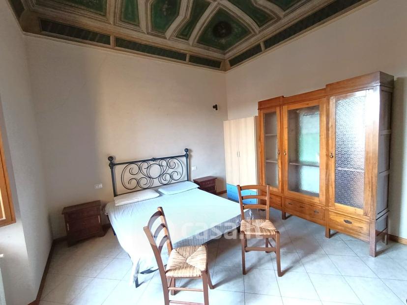 Bilocale in Piazza Arnolfo di Cambio — foto 8 di 17